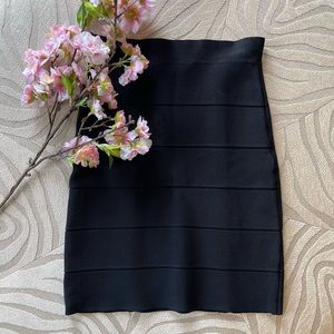 BCBG MAXAZRIA Skirt